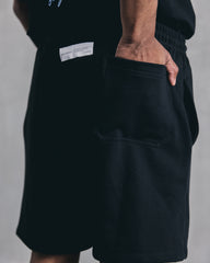 Bermuda Vision Black