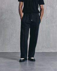 Sudadera Pantalón Acto de Fe