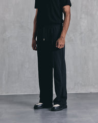 Sudadera Pantalón Acto de Fe