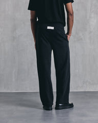 Sudadera Pantalón Acto de Fe