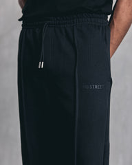 Sudadera Pantalón Acto de Fe