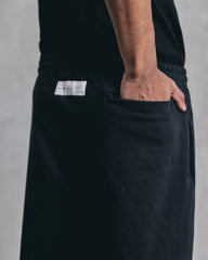 Sudadera Pantalón Acto de Fe