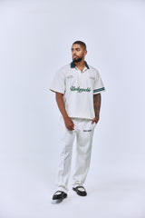 Camiseta polo Primogénito
