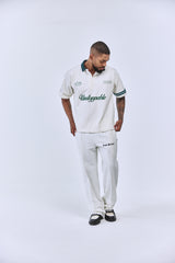 Camiseta polo Primogénito