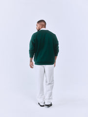 Hoodie Desendencia