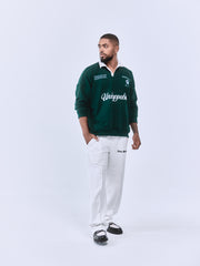 Hoodie Desendencia