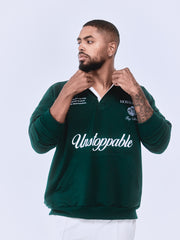 Hoodie Desendencia