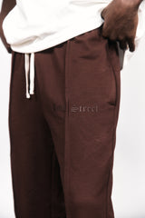 Pantalón sudadera IMPERIO