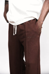 Pantalón sudadera IMPERIO