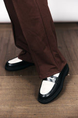 Pantalón sudadera IMPERIO