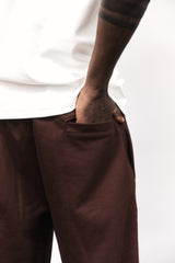 Pantalón sudadera IMPERIO