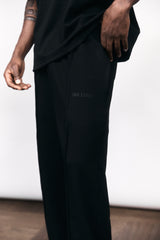 Pantalón sudadera Patriarca