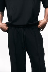 Pantalón sudadera Patriarca