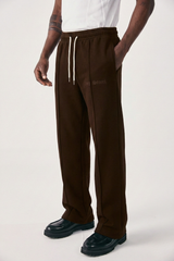 Pantalón sudadera IMPERIO