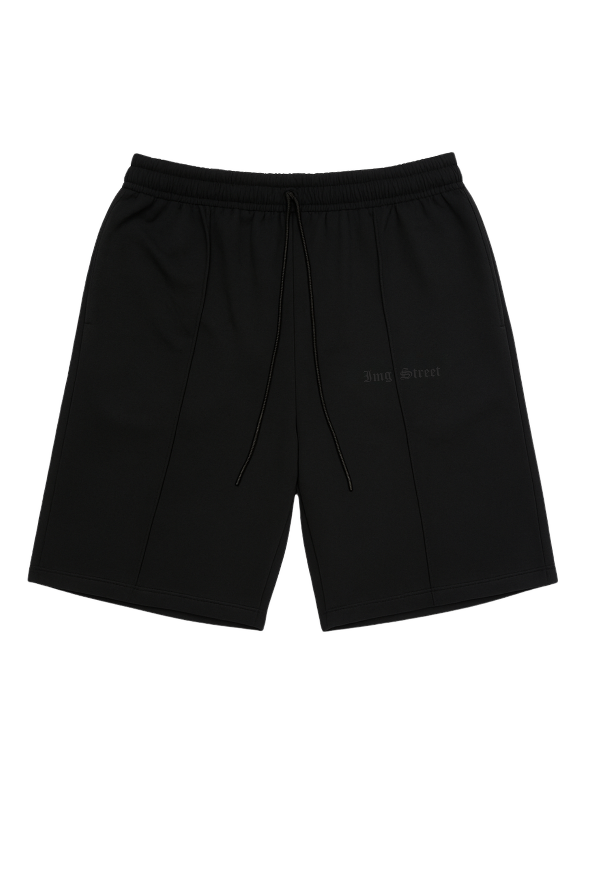 Short Sucesión