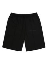 Short Sucesión