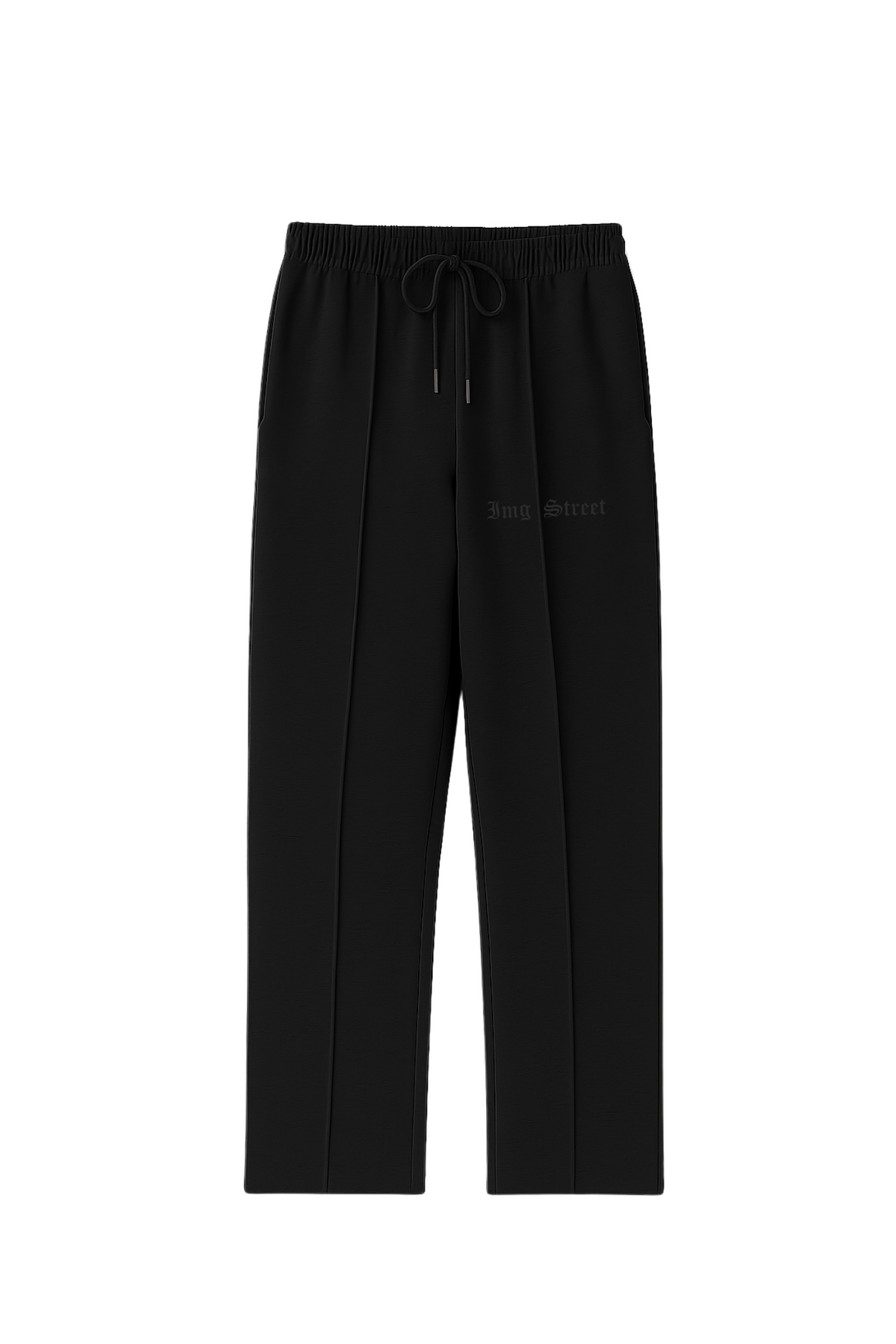 Pantalón sudadera Patriarca