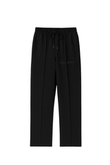 Pantalón sudadera Patriarca