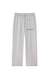 Pantalon sudadera Testamento