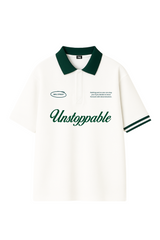 Camiseta polo Primogénito