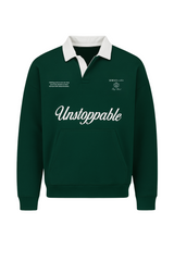 Hoodie Desendencia