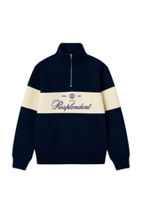 Hoodie Juramento
