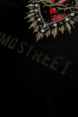 SACRED HEART — SPECIAL EDITION 320gr